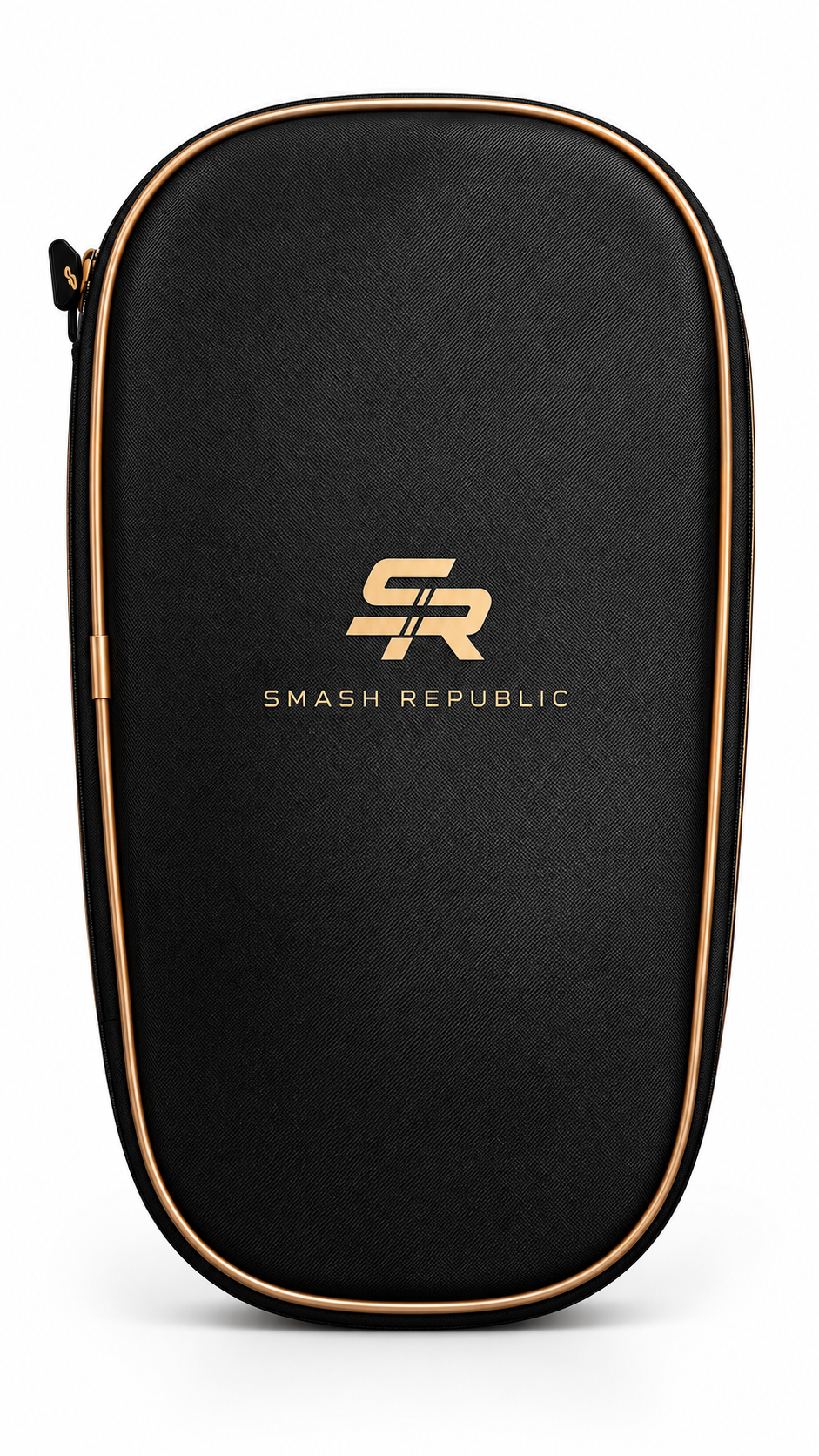 PROVAULT Pickleball Paddle Case