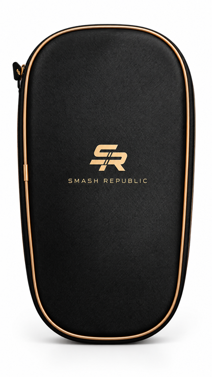 PROVAULT Pickleball Paddle Case