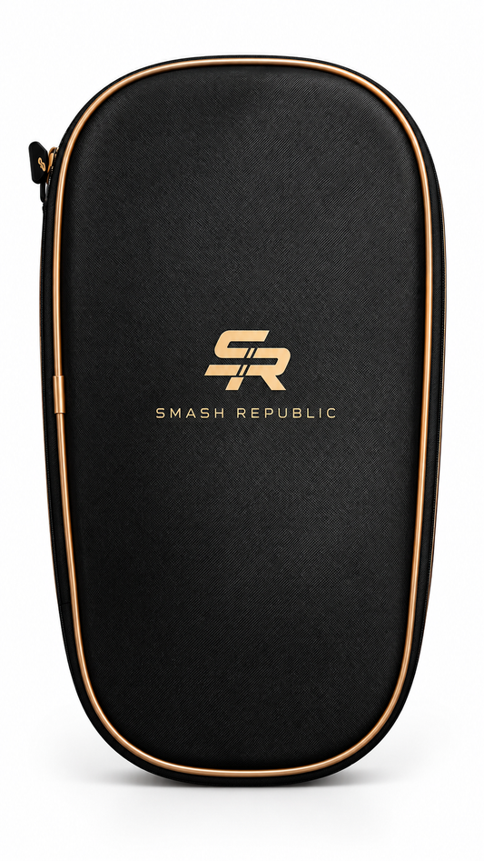 PROVAULT Pickleball Paddle Case