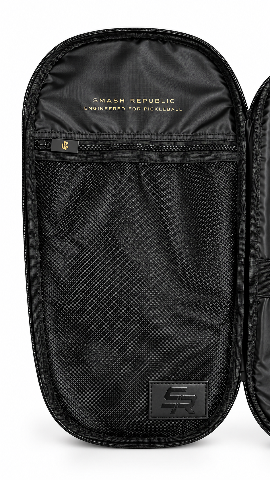 PROVAULT Pickleball Paddle Case