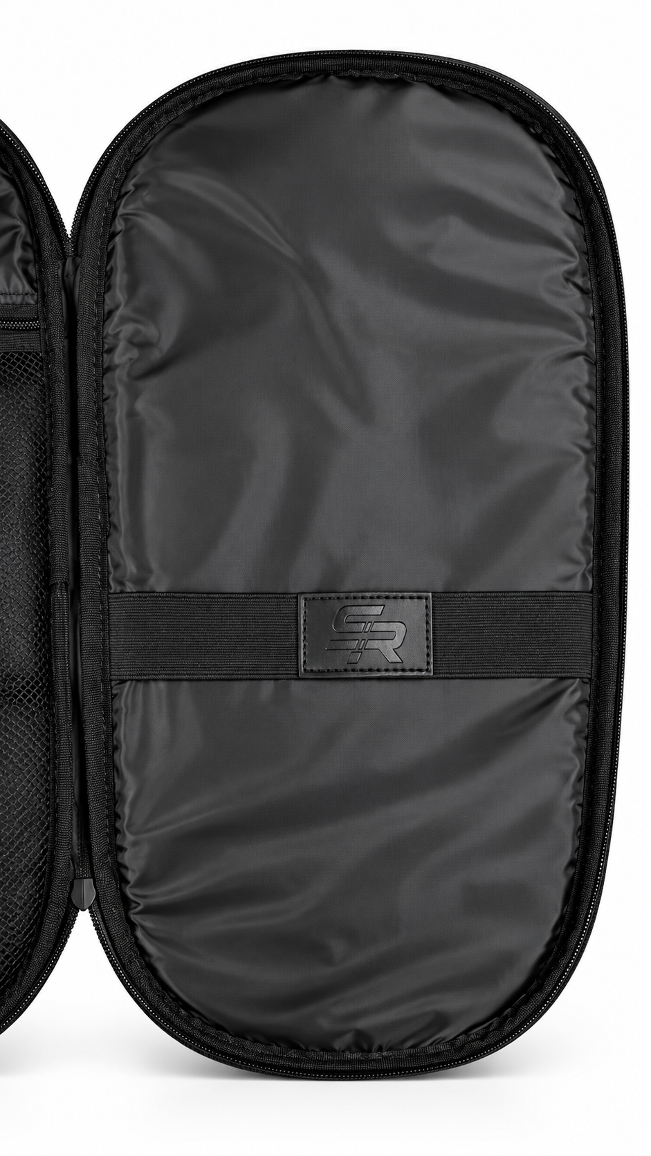 PROVAULT Pickleball Paddle Case