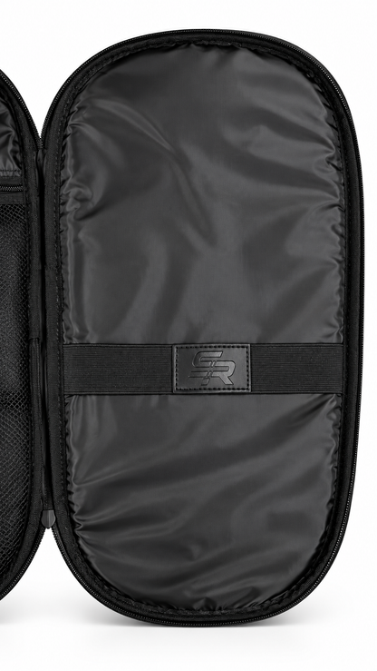 PROVAULT Pickleball Paddle Case