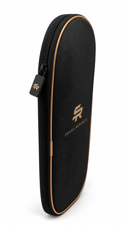 PROVAULT Pickleball Paddle Case