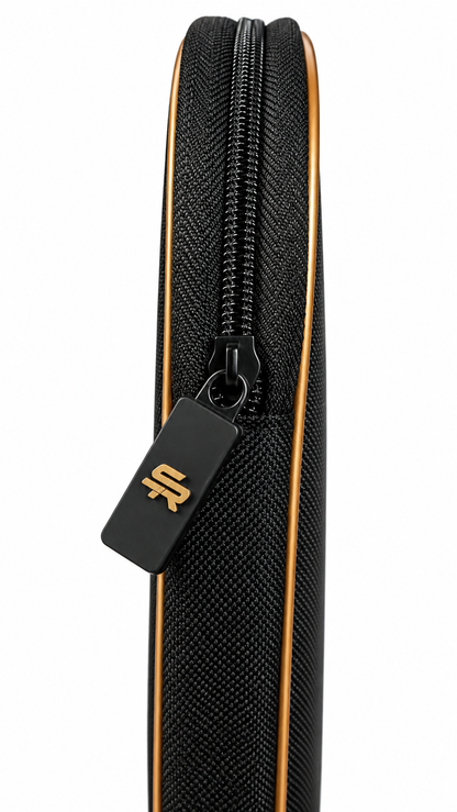 PROVAULT Pickleball Paddle Case