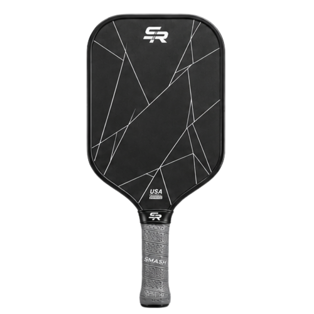 BLCK T700