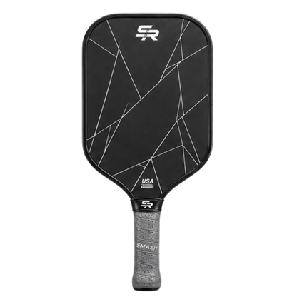 BLCK T700
