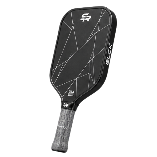 BLCK T700
