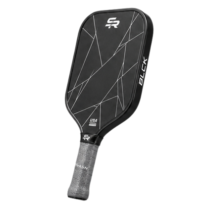 BLCK T700