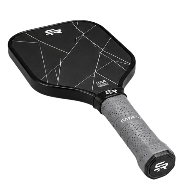 BLCK T700