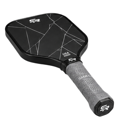 BLCK T700