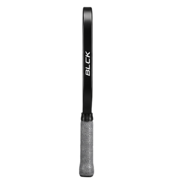 BLCK T700
