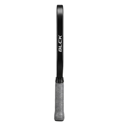 BLCK T700