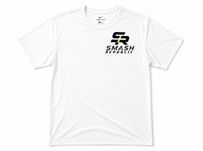 SMASH Shatter Dri-Fit Shirt