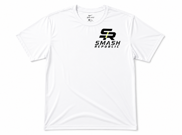 SMASH Shatter Dri-Fit Shirt