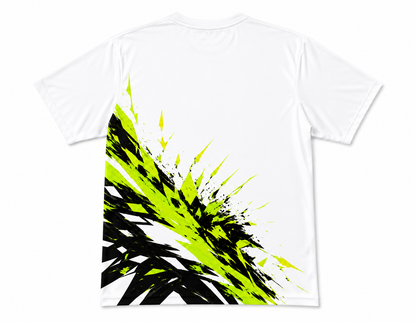 SMASH Shatter Dri-Fit Shirt
