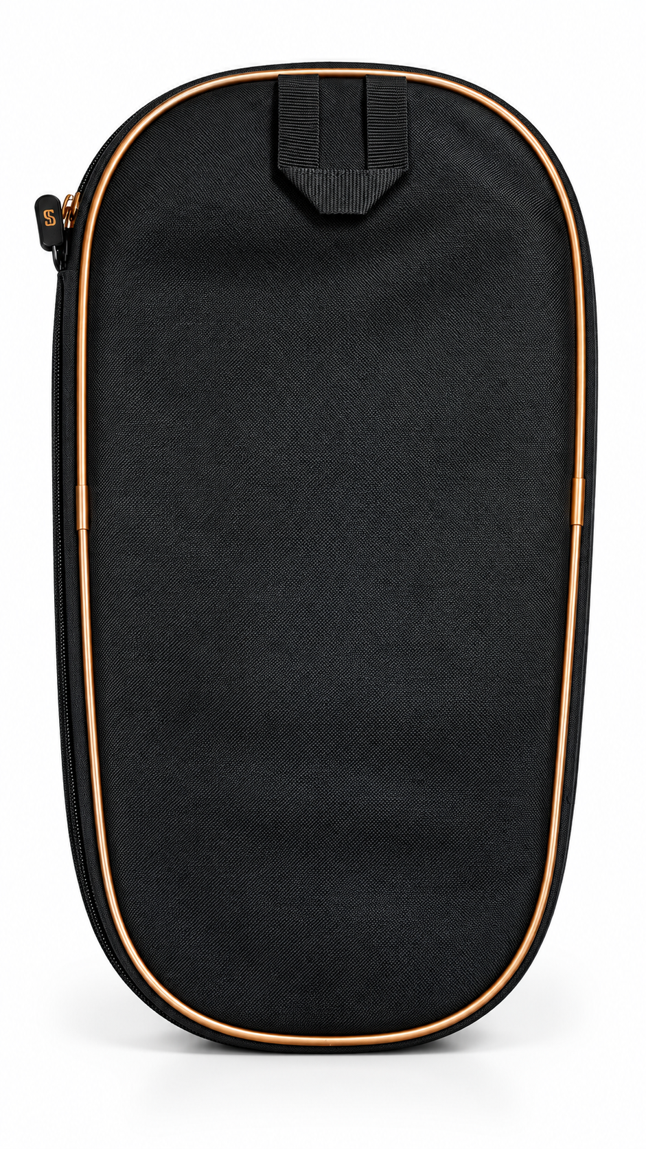 PROVAULT Pickleball Paddle Case