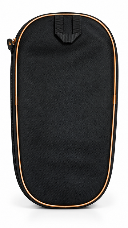PROVAULT Pickleball Paddle Case