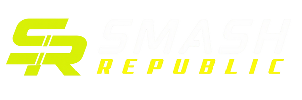 SMASH Republic